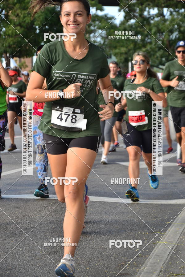 Buy your photos of the eventSANTANDER TRACK&FIELD RUN SERIES Shopping Vitria on Fotop