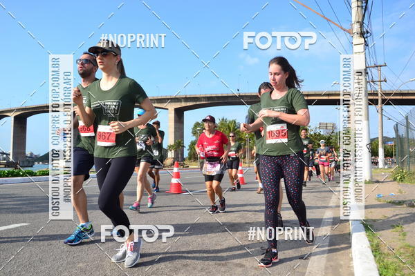 Buy your photos of the eventSANTANDER TRACK&FIELD RUN SERIES Shopping Vitria on Fotop