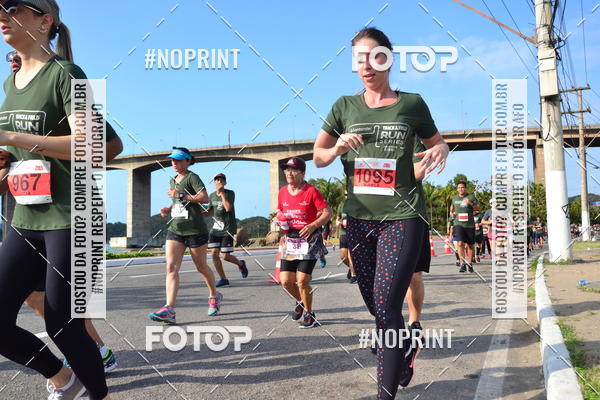 Buy your photos of the eventSANTANDER TRACK&FIELD RUN SERIES Shopping Vitria on Fotop