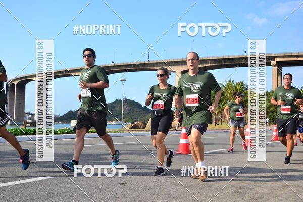 Buy your photos of the eventSANTANDER TRACK&FIELD RUN SERIES Shopping Vitria on Fotop