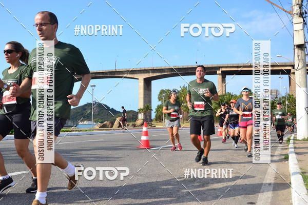 Buy your photos of the eventSANTANDER TRACK&FIELD RUN SERIES Shopping Vitria on Fotop