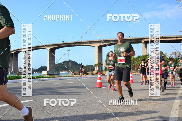 Buy your photos of the eventSANTANDER TRACK&FIELD RUN SERIES Shopping Vitria on Fotop