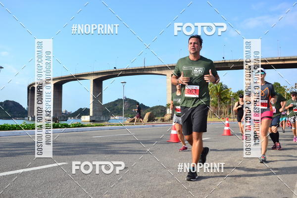 Buy your photos of the eventSANTANDER TRACK&FIELD RUN SERIES Shopping Vitria on Fotop