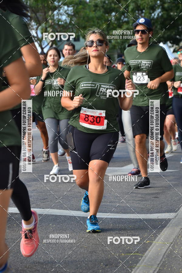 Buy your photos of the eventSANTANDER TRACK&FIELD RUN SERIES Shopping Vitria on Fotop