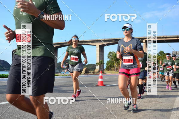 Buy your photos of the eventSANTANDER TRACK&FIELD RUN SERIES Shopping Vitria on Fotop
