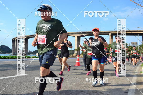 Buy your photos of the eventSANTANDER TRACK&FIELD RUN SERIES Shopping Vitria on Fotop