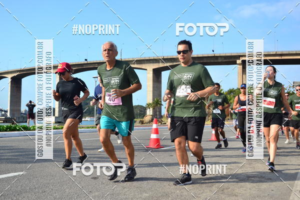 Buy your photos of the eventSANTANDER TRACK&FIELD RUN SERIES Shopping Vitria on Fotop