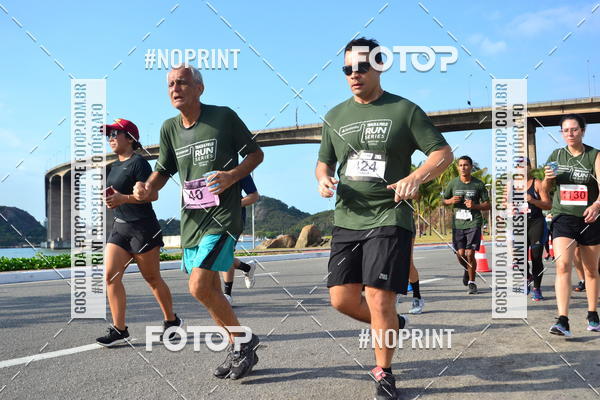 Buy your photos of the eventSANTANDER TRACK&FIELD RUN SERIES Shopping Vitria on Fotop