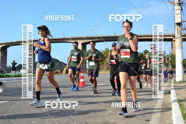 Buy your photos of the eventSANTANDER TRACK&FIELD RUN SERIES Shopping Vitria on Fotop