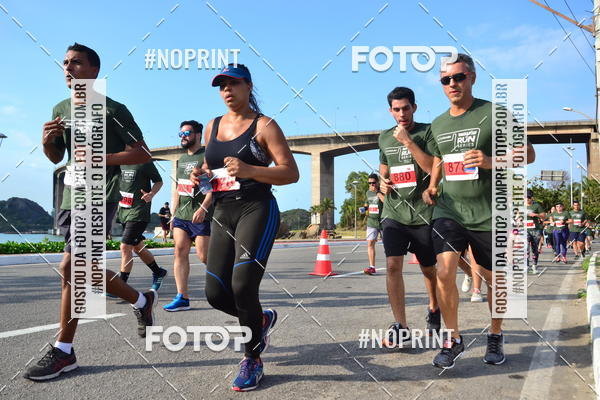 Buy your photos of the eventSANTANDER TRACK&FIELD RUN SERIES Shopping Vitria on Fotop