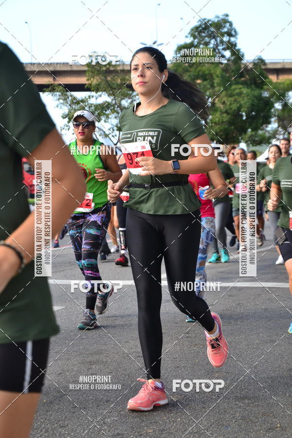 Buy your photos of the eventSANTANDER TRACK&FIELD RUN SERIES Shopping Vitria on Fotop