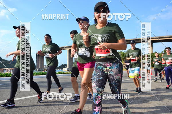 Buy your photos of the eventSANTANDER TRACK&FIELD RUN SERIES Shopping Vitria on Fotop