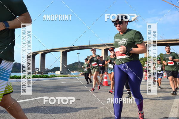 Buy your photos of the eventSANTANDER TRACK&FIELD RUN SERIES Shopping Vitria on Fotop