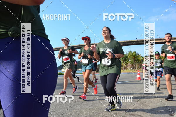 Buy your photos of the eventSANTANDER TRACK&FIELD RUN SERIES Shopping Vitria on Fotop