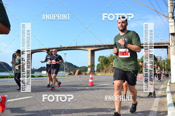 Buy your photos of the eventSANTANDER TRACK&FIELD RUN SERIES Shopping Vitria on Fotop