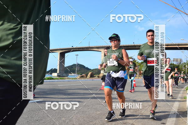 Buy your photos of the eventSANTANDER TRACK&FIELD RUN SERIES Shopping Vitria on Fotop