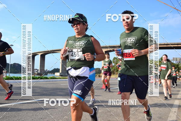 Buy your photos of the eventSANTANDER TRACK&FIELD RUN SERIES Shopping Vitria on Fotop