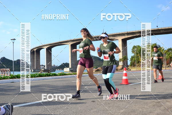 Buy your photos of the eventSANTANDER TRACK&FIELD RUN SERIES Shopping Vitria on Fotop