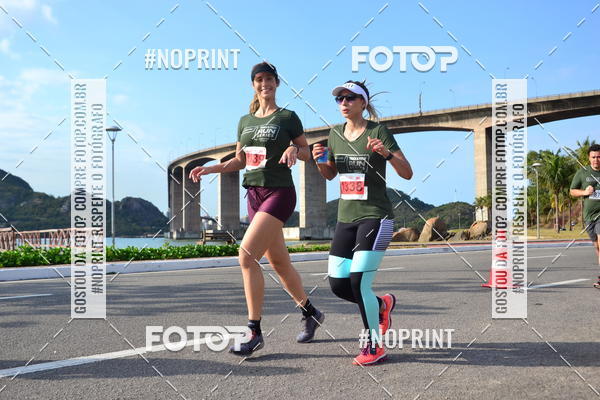 Buy your photos of the eventSANTANDER TRACK&FIELD RUN SERIES Shopping Vitria on Fotop
