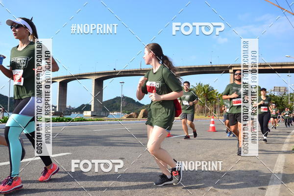 Buy your photos of the eventSANTANDER TRACK&FIELD RUN SERIES Shopping Vitria on Fotop