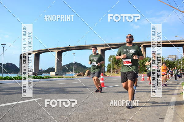 Buy your photos of the eventSANTANDER TRACK&FIELD RUN SERIES Shopping Vitria on Fotop