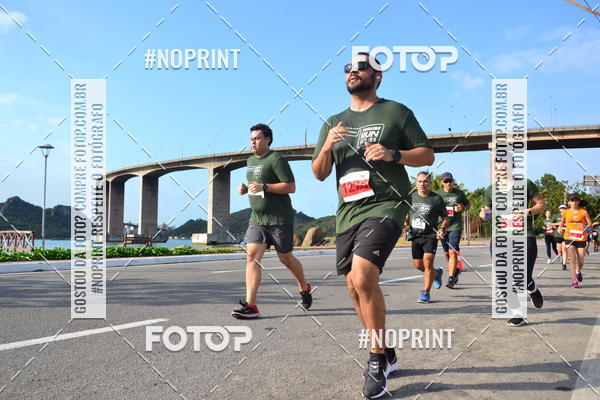 Buy your photos of the eventSANTANDER TRACK&FIELD RUN SERIES Shopping Vitria on Fotop