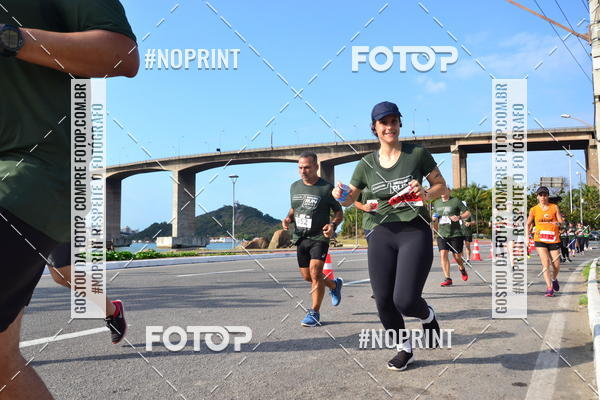 Buy your photos of the eventSANTANDER TRACK&FIELD RUN SERIES Shopping Vitria on Fotop