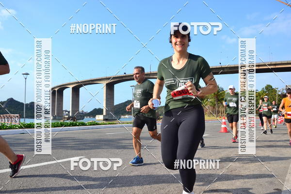 Buy your photos of the eventSANTANDER TRACK&FIELD RUN SERIES Shopping Vitria on Fotop