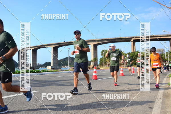 Buy your photos of the eventSANTANDER TRACK&FIELD RUN SERIES Shopping Vitria on Fotop