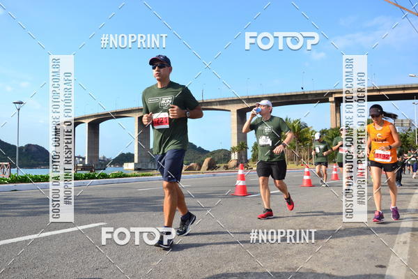 Buy your photos of the eventSANTANDER TRACK&FIELD RUN SERIES Shopping Vitria on Fotop