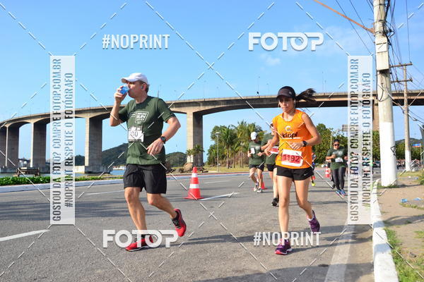 Buy your photos of the eventSANTANDER TRACK&FIELD RUN SERIES Shopping Vitria on Fotop
