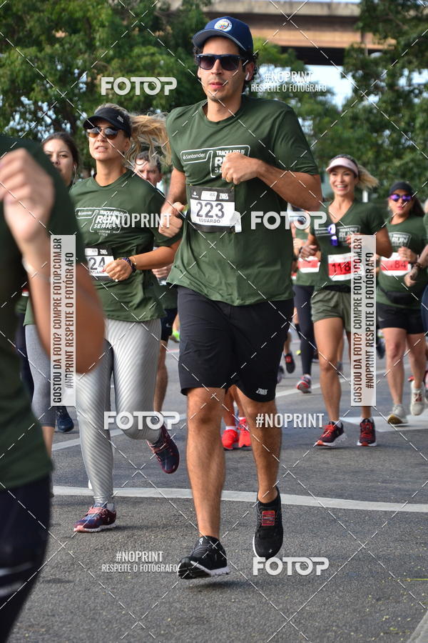 Buy your photos of the eventSANTANDER TRACK&FIELD RUN SERIES Shopping Vitria on Fotop