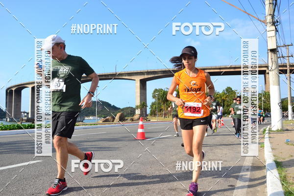 Buy your photos of the eventSANTANDER TRACK&FIELD RUN SERIES Shopping Vitria on Fotop