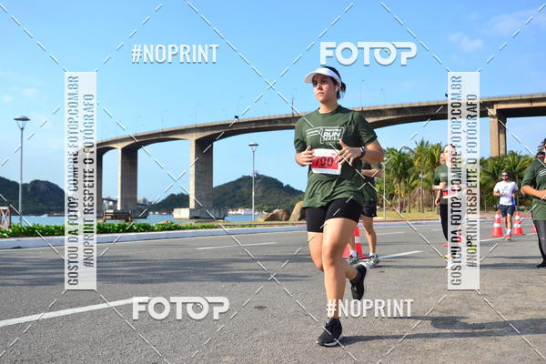 Buy your photos of the eventSANTANDER TRACK&FIELD RUN SERIES Shopping Vitria on Fotop