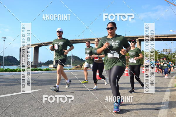 Buy your photos of the eventSANTANDER TRACK&FIELD RUN SERIES Shopping Vitria on Fotop