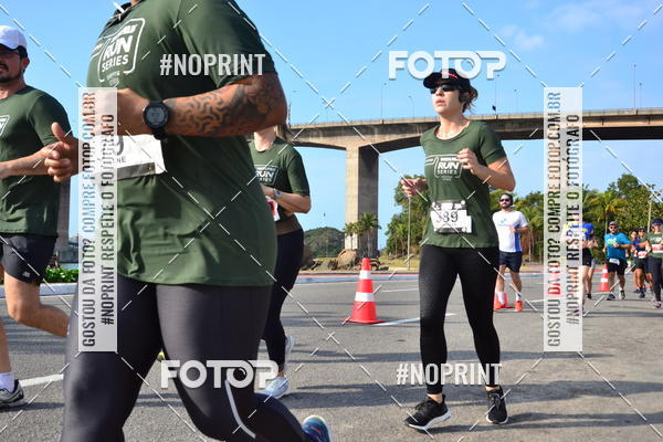 Buy your photos of the eventSANTANDER TRACK&FIELD RUN SERIES Shopping Vitria on Fotop