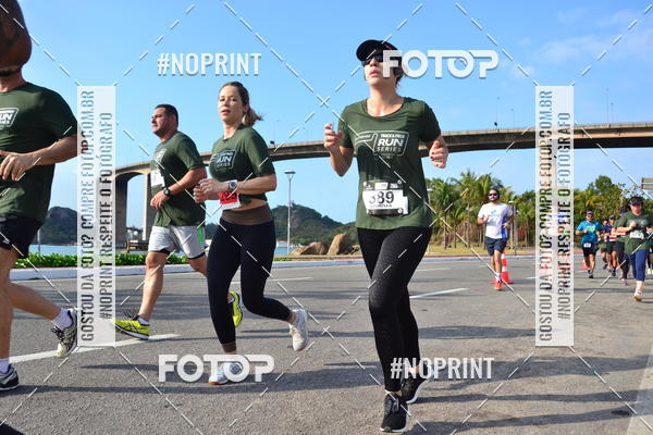 Buy your photos of the eventSANTANDER TRACK&FIELD RUN SERIES Shopping Vitria on Fotop