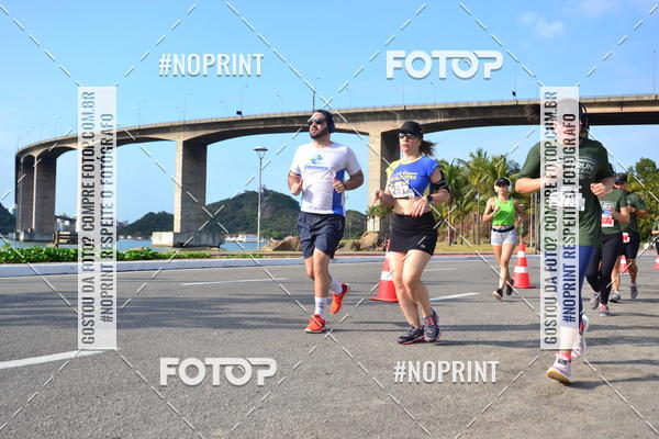 Buy your photos of the eventSANTANDER TRACK&FIELD RUN SERIES Shopping Vitria on Fotop