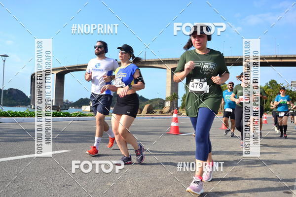 Buy your photos of the eventSANTANDER TRACK&FIELD RUN SERIES Shopping Vitria on Fotop