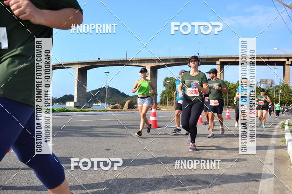 Buy your photos of the eventSANTANDER TRACK&FIELD RUN SERIES Shopping Vitria on Fotop