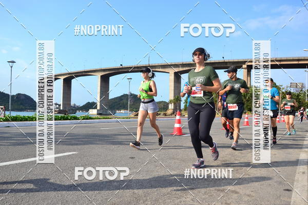 Buy your photos of the eventSANTANDER TRACK&FIELD RUN SERIES Shopping Vitria on Fotop