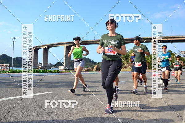 Buy your photos of the eventSANTANDER TRACK&FIELD RUN SERIES Shopping Vitria on Fotop