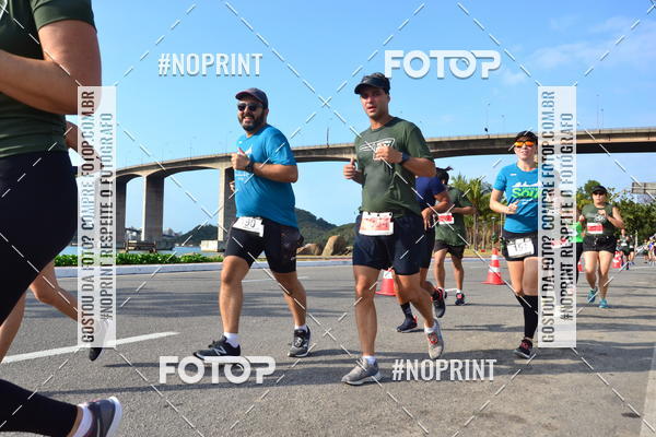Buy your photos of the eventSANTANDER TRACK&FIELD RUN SERIES Shopping Vitria on Fotop
