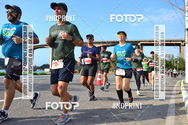 Buy your photos of the eventSANTANDER TRACK&FIELD RUN SERIES Shopping Vitria on Fotop