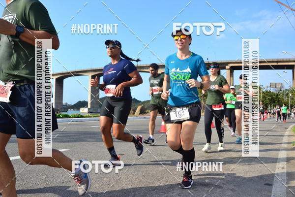Buy your photos of the eventSANTANDER TRACK&FIELD RUN SERIES Shopping Vitria on Fotop