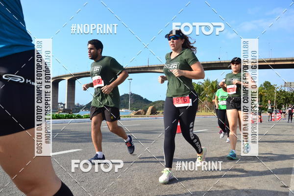 Buy your photos of the eventSANTANDER TRACK&FIELD RUN SERIES Shopping Vitria on Fotop