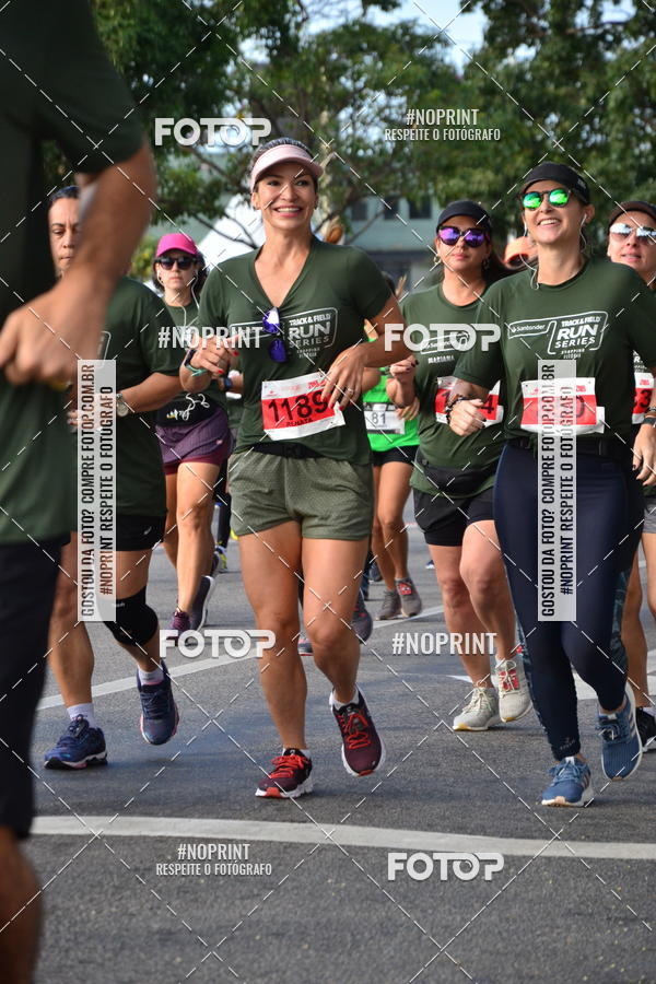 Buy your photos of the eventSANTANDER TRACK&FIELD RUN SERIES Shopping Vitria on Fotop