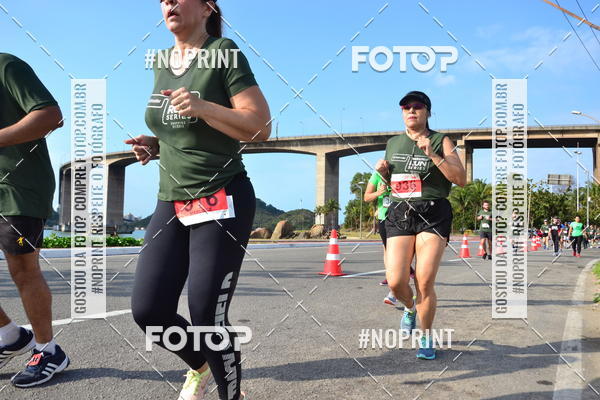 Buy your photos of the eventSANTANDER TRACK&FIELD RUN SERIES Shopping Vitria on Fotop