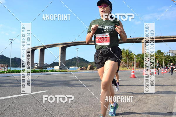 Buy your photos of the eventSANTANDER TRACK&FIELD RUN SERIES Shopping Vitria on Fotop