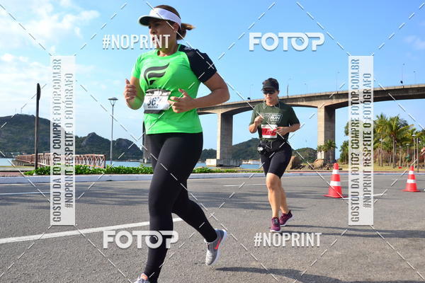 Buy your photos of the eventSANTANDER TRACK&FIELD RUN SERIES Shopping Vitria on Fotop